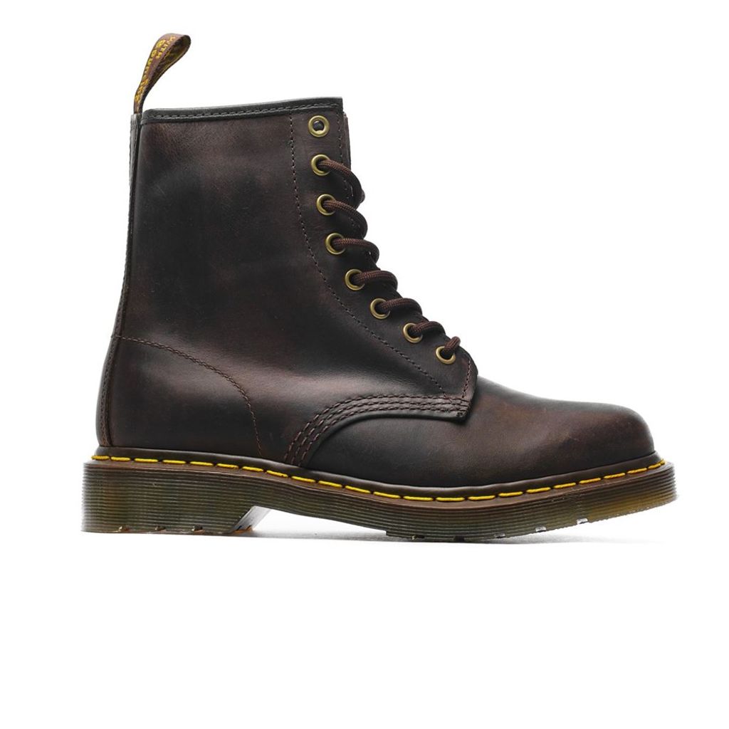 Dr Martens Schuhe Originals 8EYE, DM11822203 Produktbild 