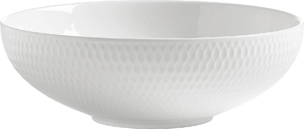 Maxwell and Williams Diamonds Miska na polévku 18,5 cm Obrázok produktu 