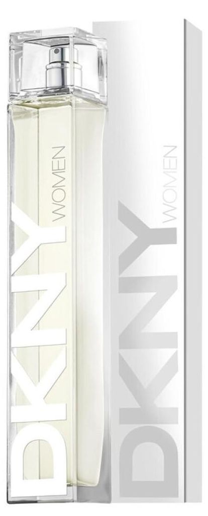 DKNY Eau de Parfum, parfum voor dames, 100 ml Productafbeelding 