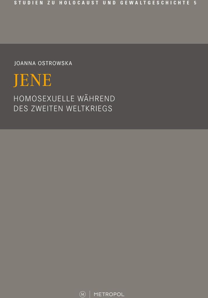 Jene