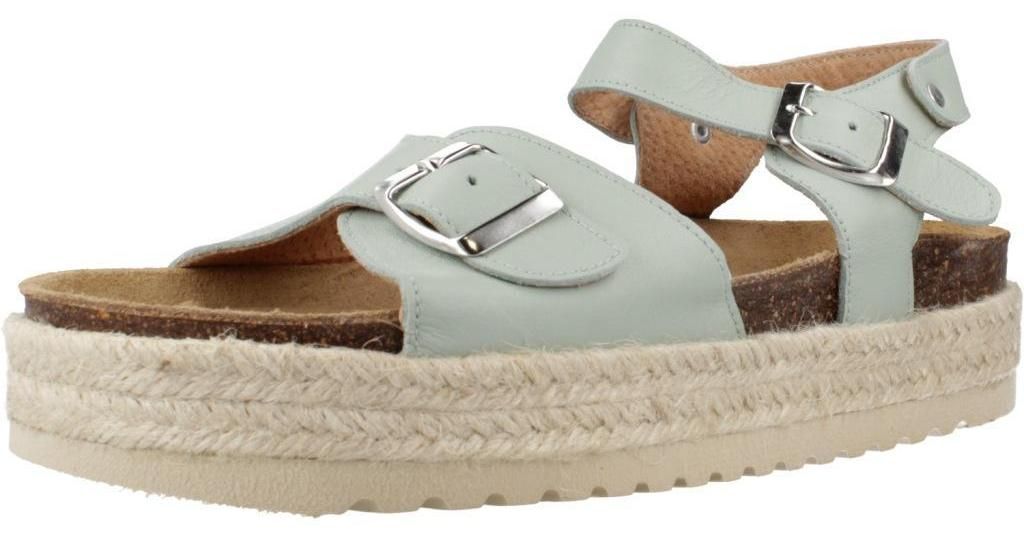 Produkt der MARTA Serie in Blau