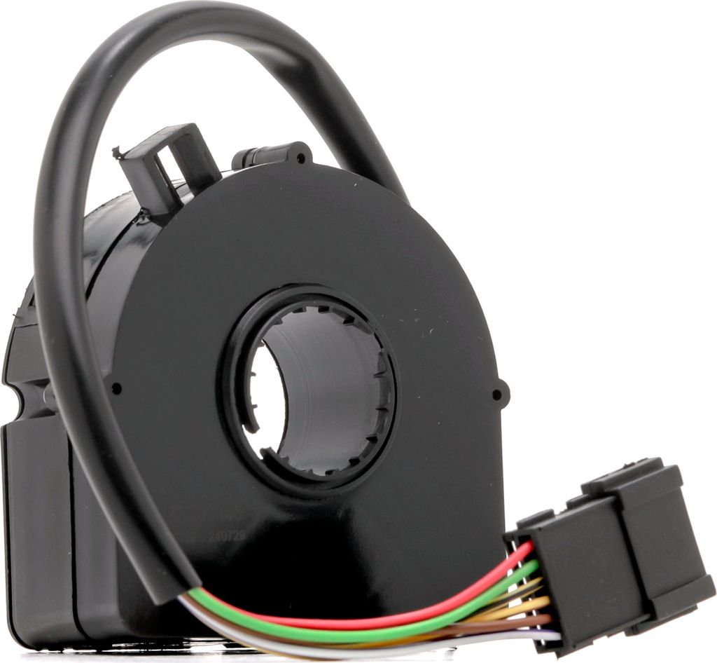 METZGER Lenkwinkelsensor 09001445 für BMW 3 Limousine (E46)