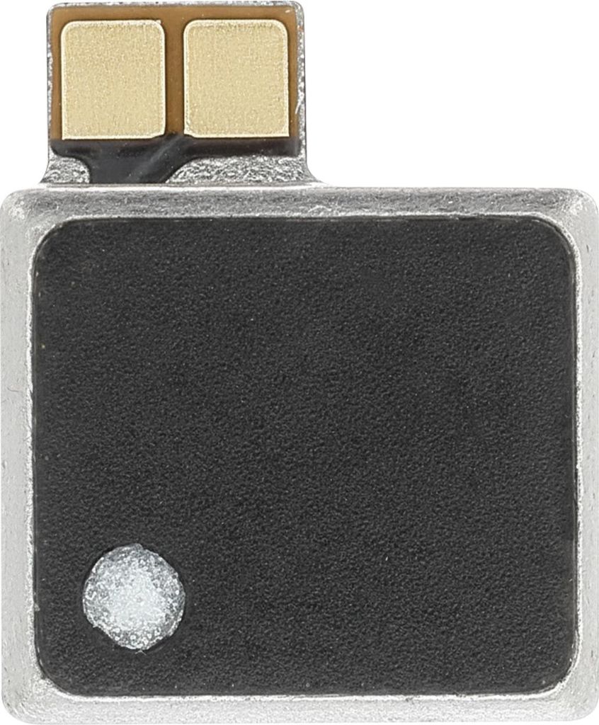 Clappio, Vibrationsmodul Ersatzteil für Galaxy S24 FE, Produktbild 
