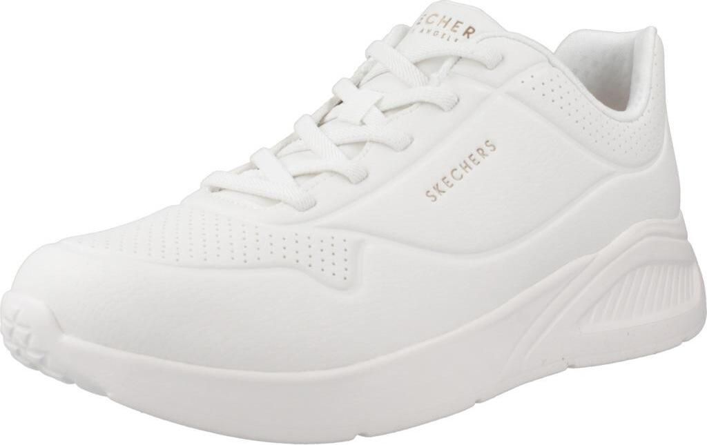 Skechers Uno Lite - Lite Work blanc 39 Image du produit 