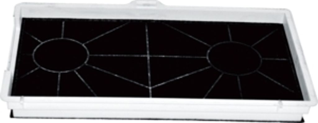 Bosch DHZ7305 Aktivfilter fr Umluftbetrieb