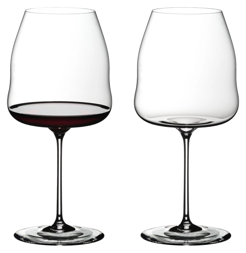 RIEDEL WINEWINGS VALUE SET PINOT NOIR/NEBBIOLO, 2 ks Obrázek produktu 