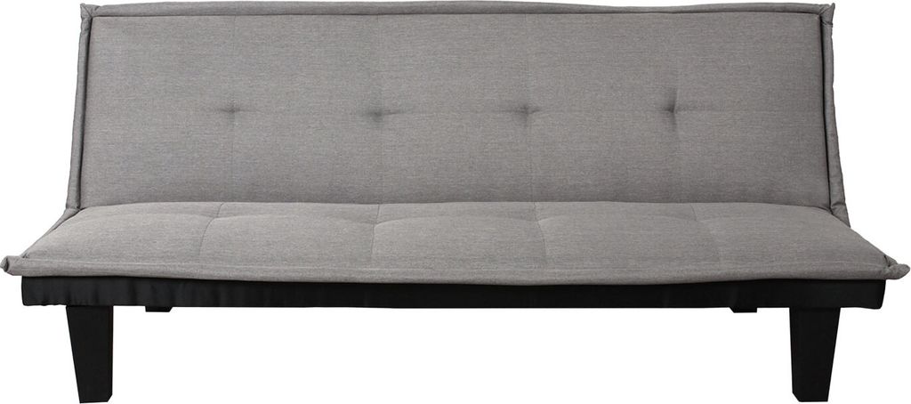 sofa 3-osobowa HWC-C87, kanapa rozkładana sofa rozkładana Zdjęcie produktu 6