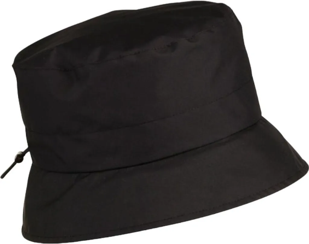 Cappello Pioggia Loevenich: Mai più Capelli Bagnati in Viaggio!
