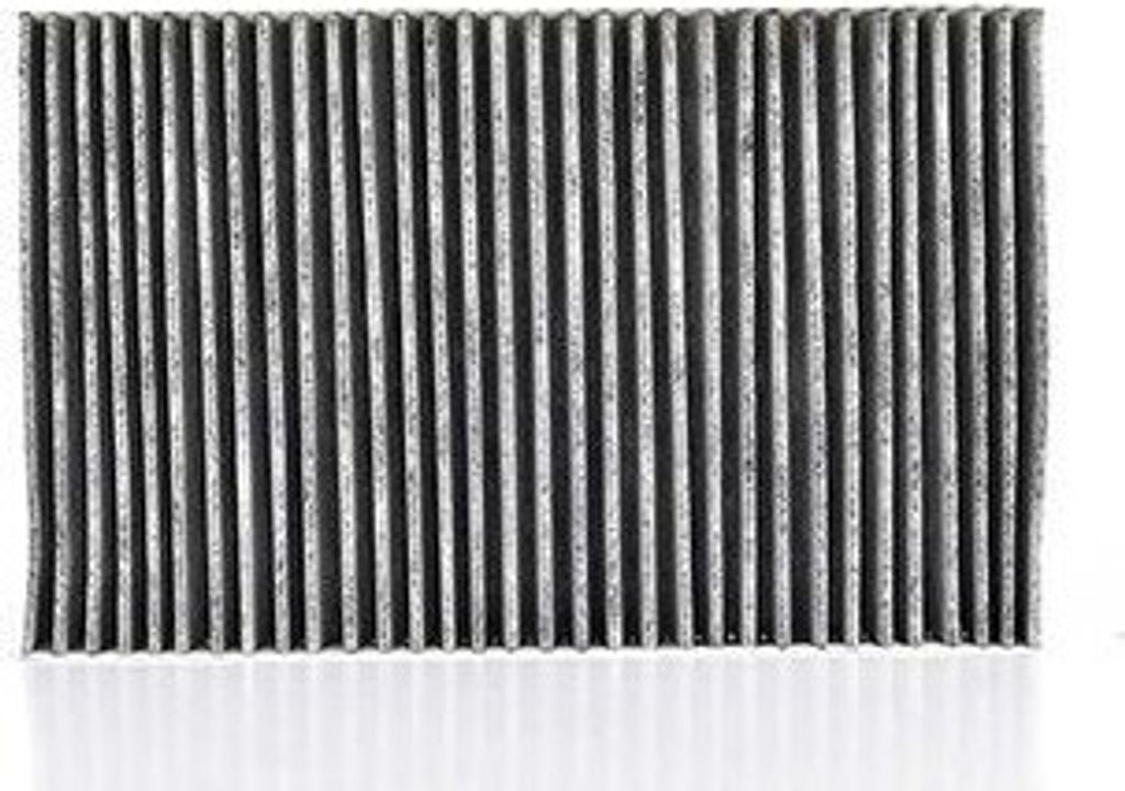 BSG BSG 90-145-014 Innenraumfilter Pollenfilter für AUDI A6 Avant (4B5, C5) Aktivkohle