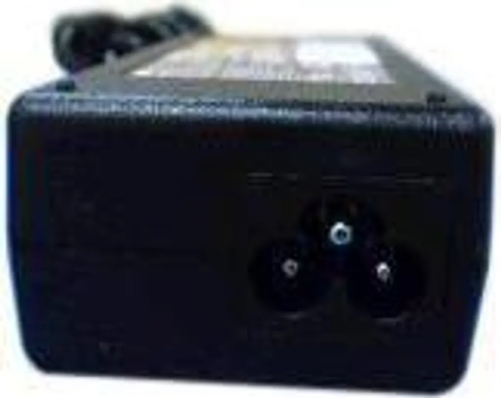 Réparer Chargeur Dell : Adaptateur 90W V5K57 Connecteur 4.5mm Delta V2