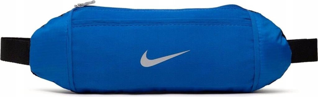 Handtaschen Nike Challenger N1001641481