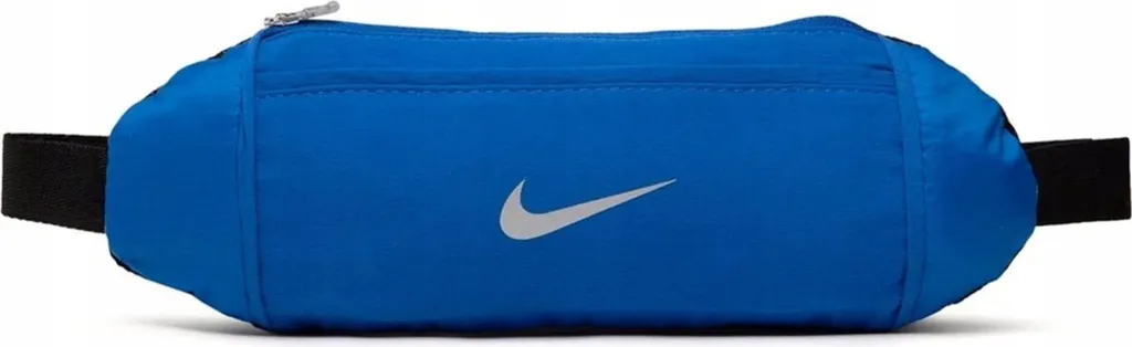 Marsupio Nike Challenger N1001641481 Catarifrangente per Running