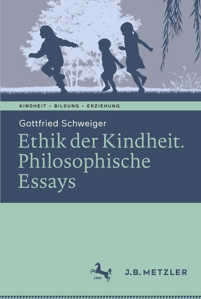 Ethik der Kindheit