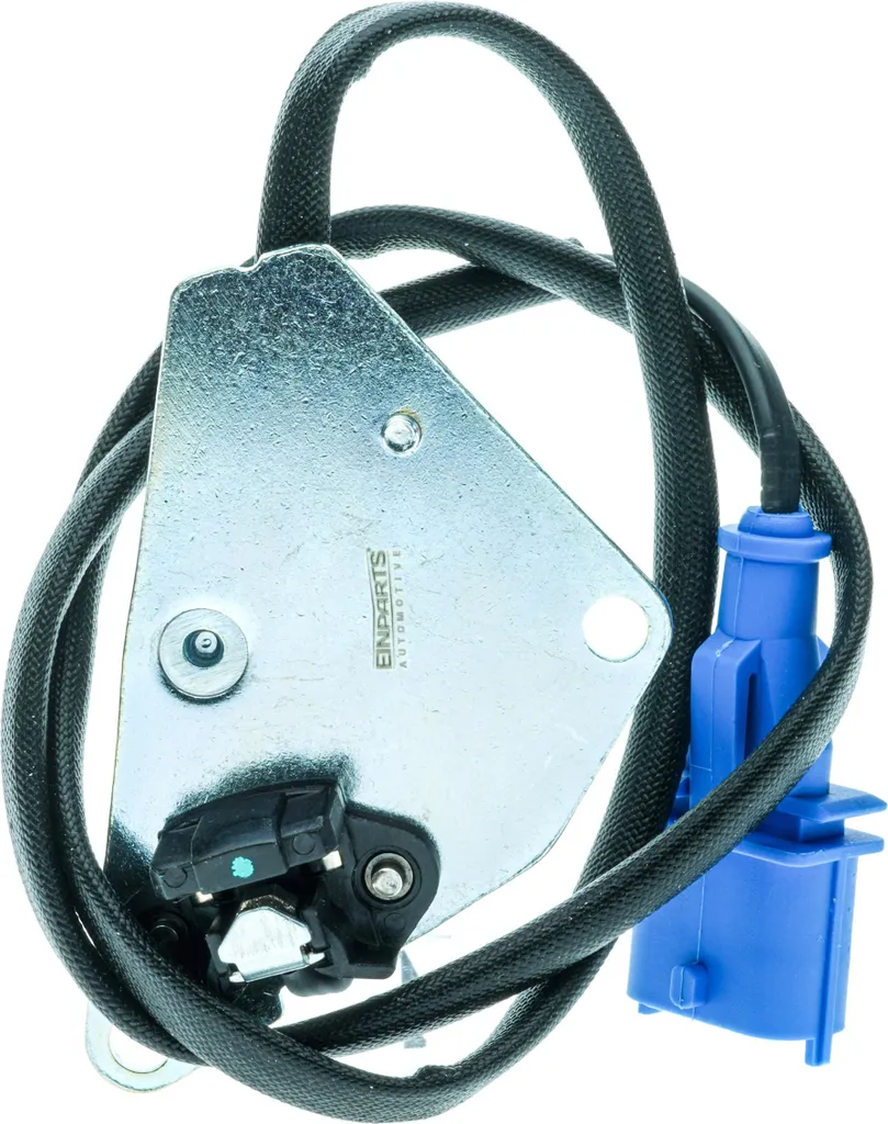 Capteur de position vilebrequin CKP pour moteur Alfa Romeo 145 à 166