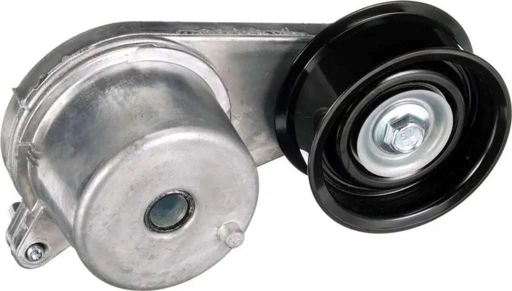 Galet tendeur de courroie trapézoïdale pour Nissan 370Z et GT-R T39129