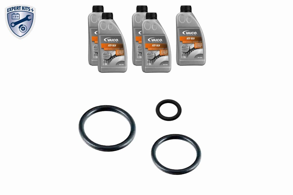 VAICO Ölwechselkit für Automatikgetriebe Satz V20-4670