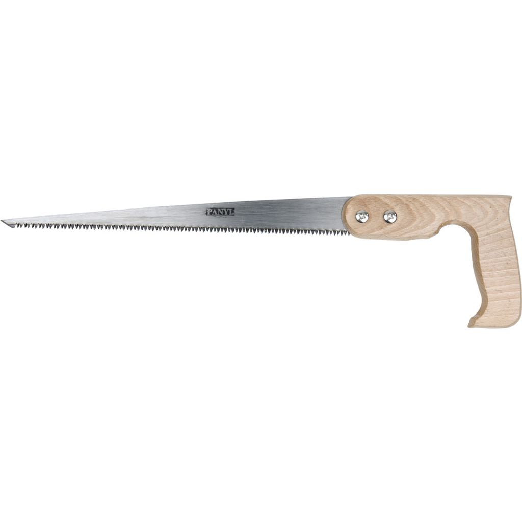 Stichsäge, 300 mm für Bügelsäge