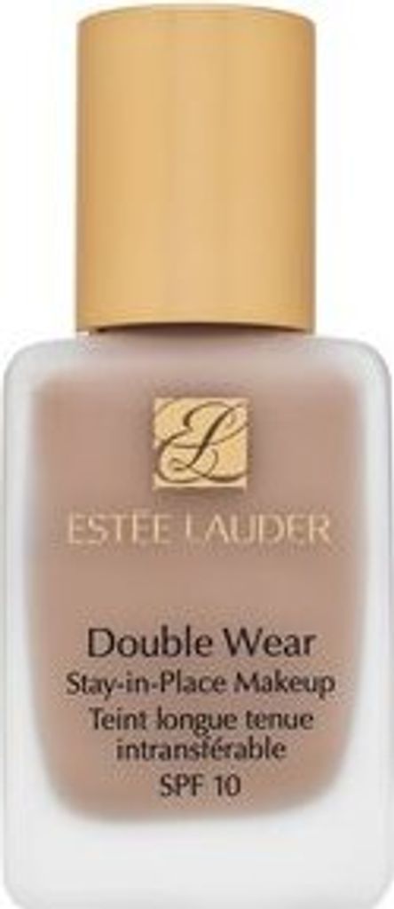 Estée Lauder Double Wear Stay-in-Place SPF10, Flakón s Obrázok produktu 