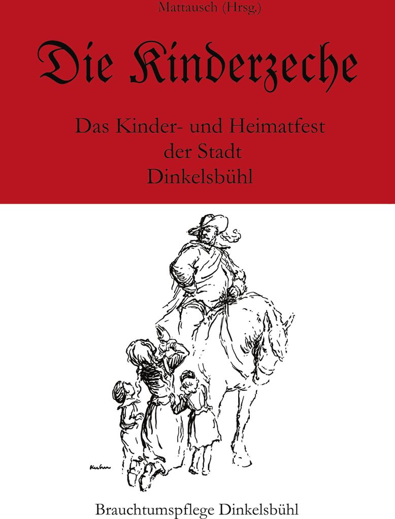 Die Kinderzeche