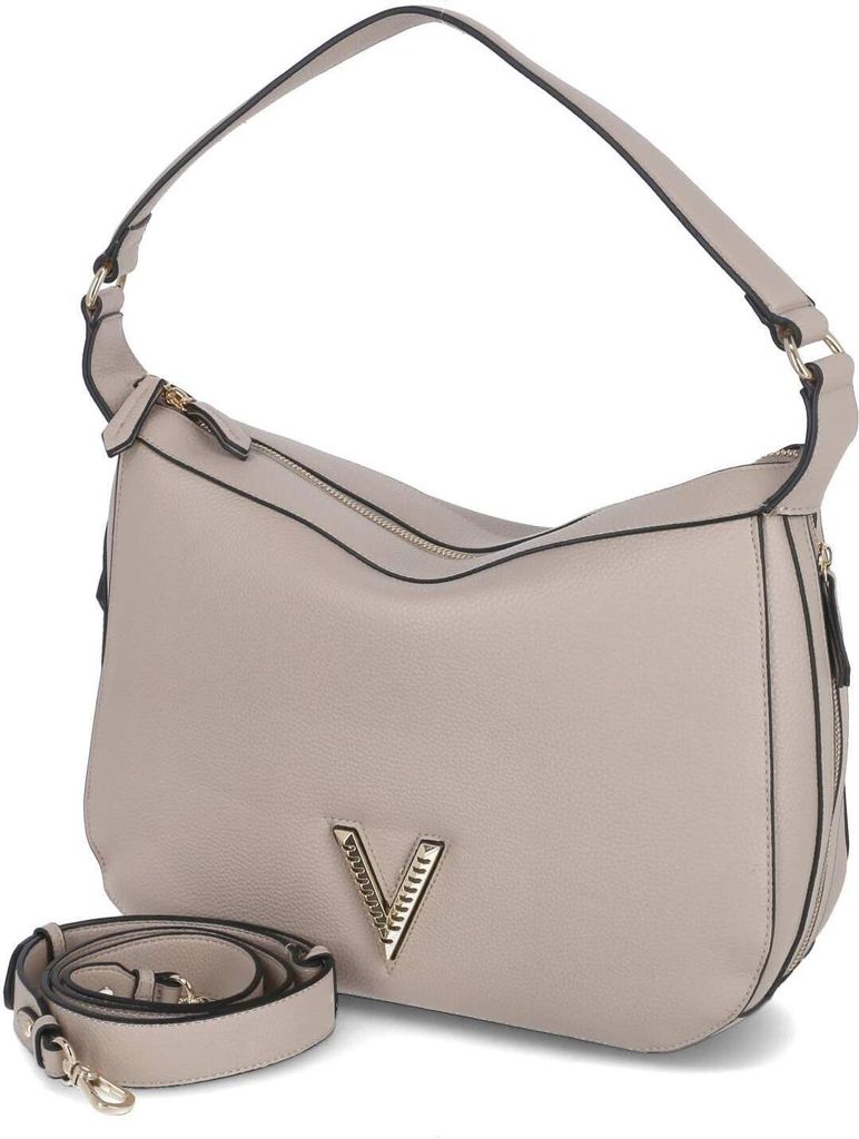 Valentino Bags Handtasche Oregon RE Hobo Bag A03 24 x 34.5 x 10.5