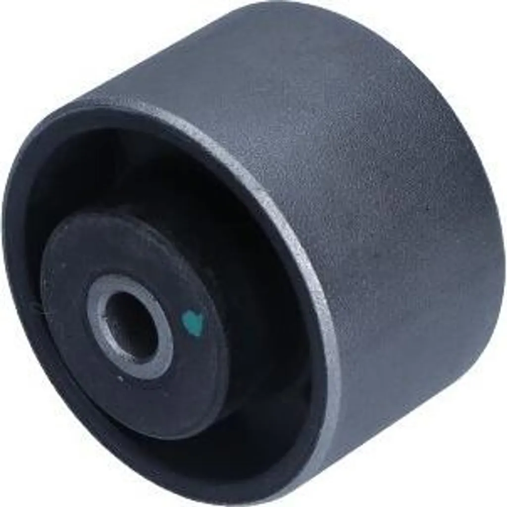 Supporto Motore Airbag Prezzo Basso Citroen Saxo Peugeot 106 II