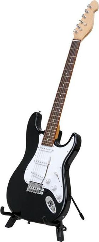 Betzold Gitarrenständer