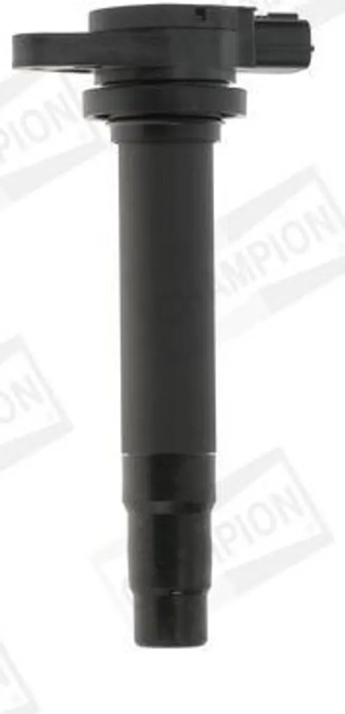 Stop aux ratés moteur : Bobine d'allumage CHAMPION pour Almera et Tino