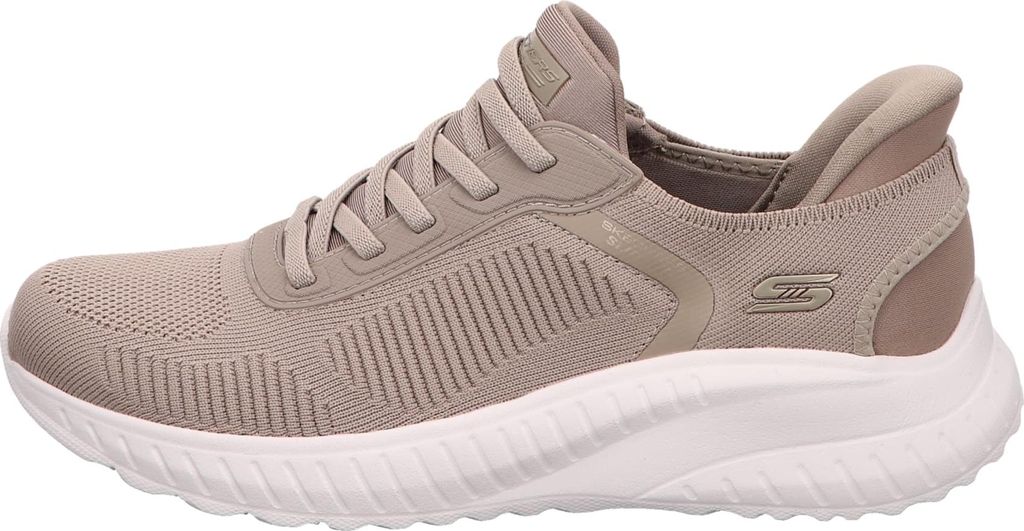 Skechers Damen Sneaker Slip-ins 43