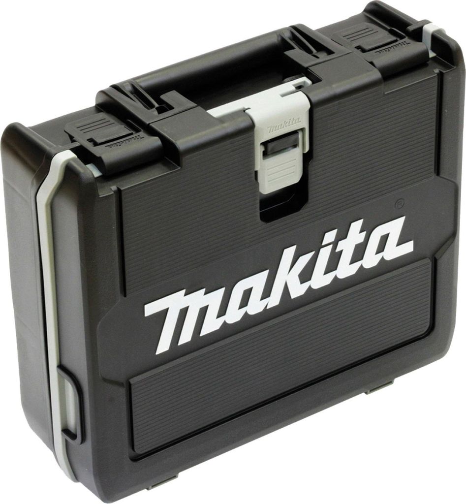Makita Transportkoffer für DDF487ZK Akku-Bohrschrauber - 821857-4