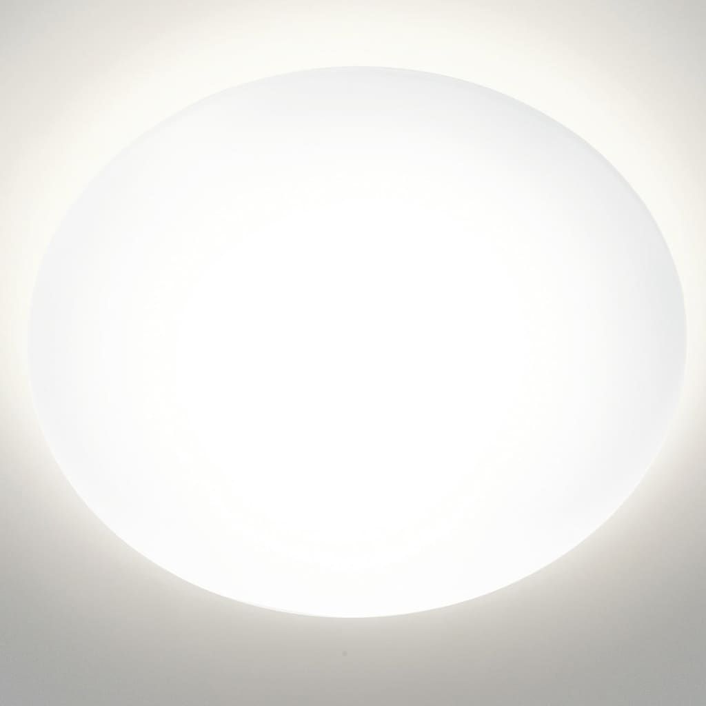 Plafoniera Philips myliving 318023116, camera da letto, Immagine del prodotto 