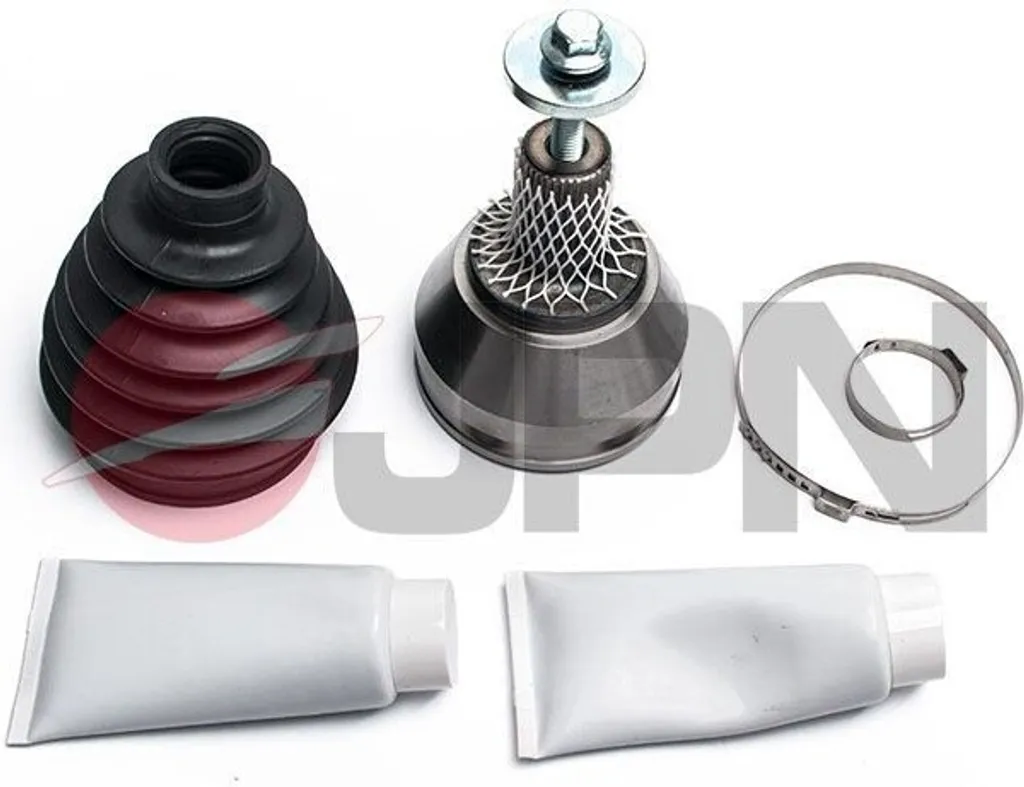 Joint arbre de transmission 1302515 haute résistance pour Ford Focus II