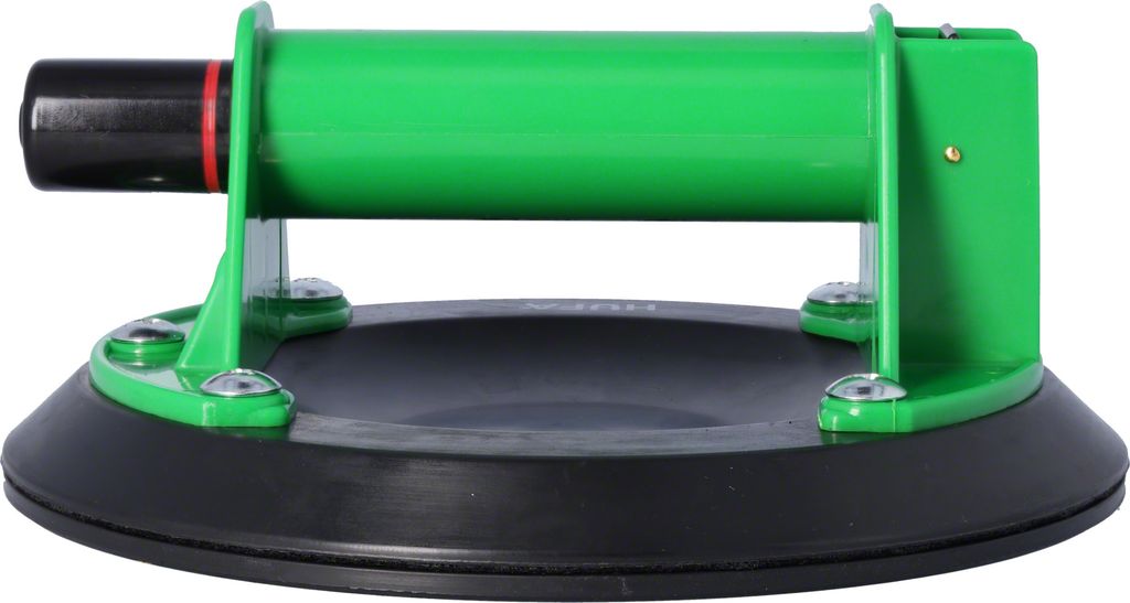 Pumpsaugheber Hufa 9849 für Fliesen Großformate Tragkraft Produktbild 12