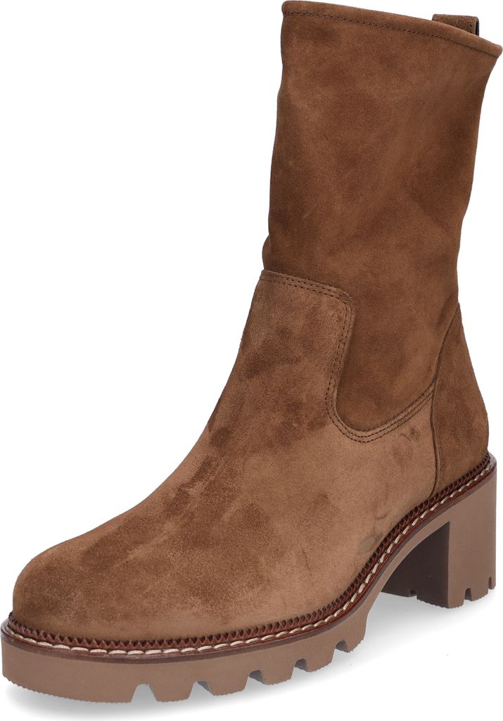 Paul Green Klassische Stiefeletten Damen 31383830383933 Produktbild 18