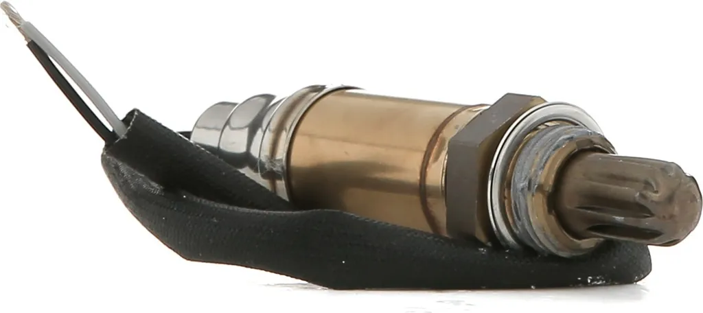 Sonde Lambda Anti-Pollution : Corrigez les Erreurs Moteur OE 7778978