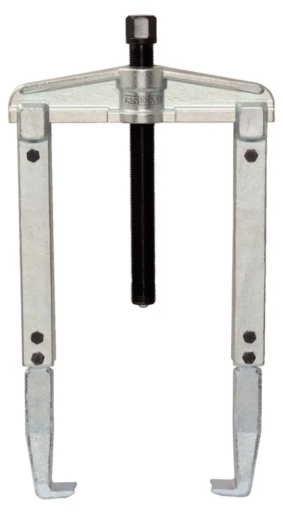 KS TOOLS 620.0511 Extracteur universel 2 bras longs 80-250x500 mm