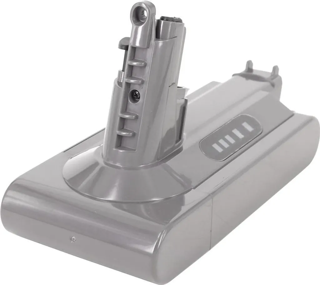 Batterie Dyson V10 PowerSmart pour Cyclone V10 Absolute et Animal - 2
