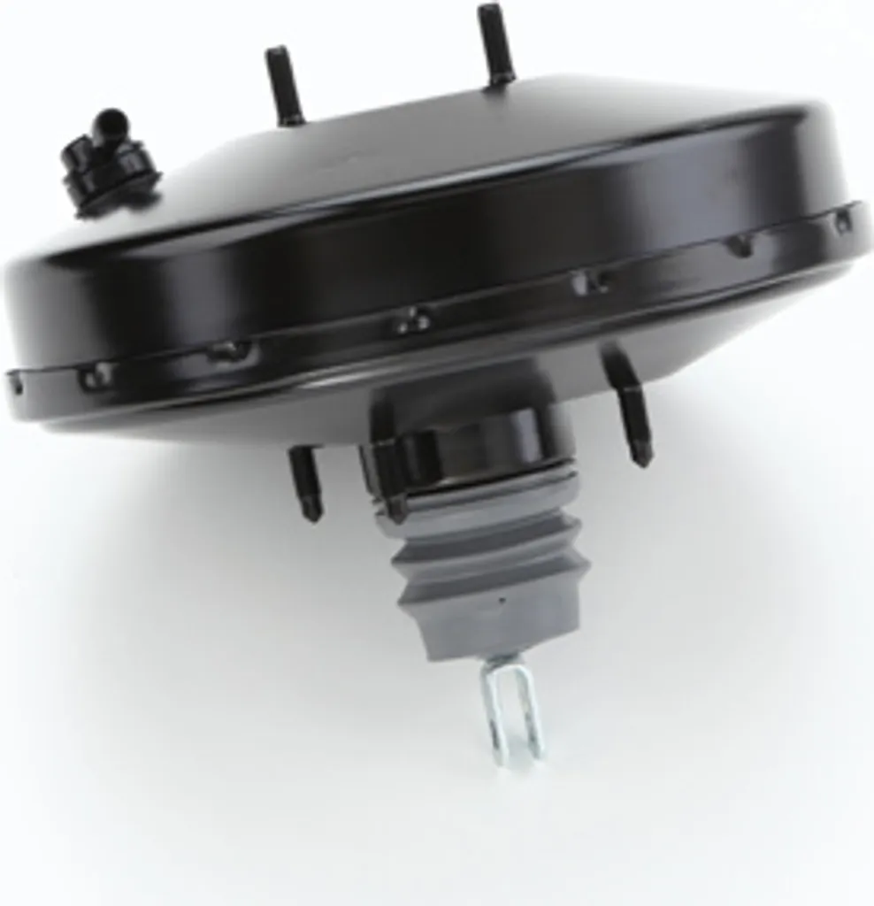 Amplificateur de freinage 4535 G9 ATE - Solution Pédale Dure 306 Xsara