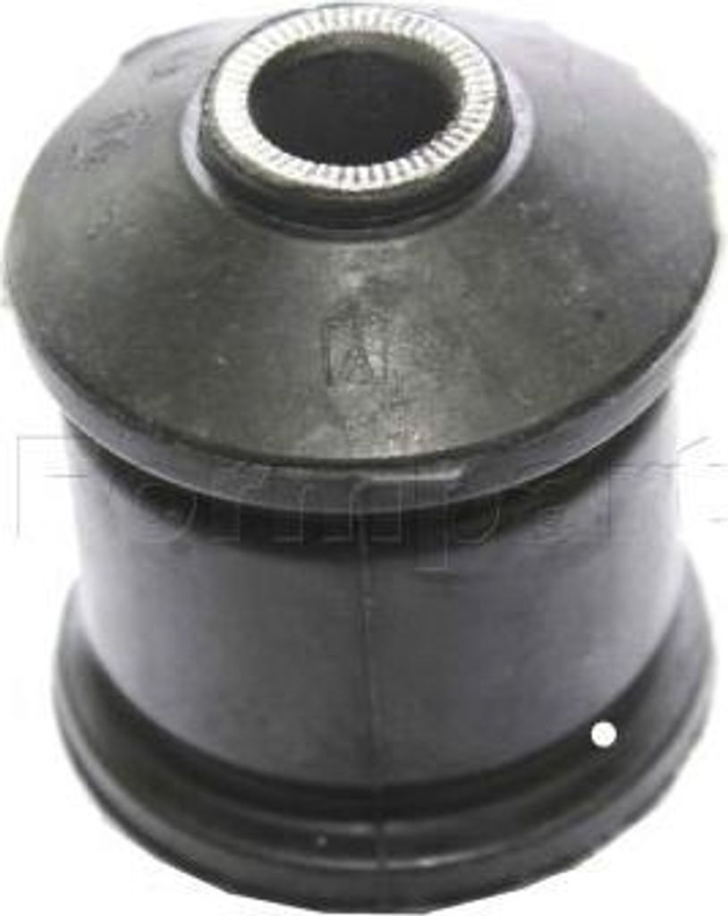 FORMPART 5600003 Lagerung, Querlenker OE 96391850 kompatibel mit Nubira, Lacetti