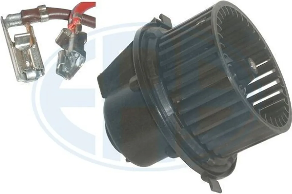 Ventilateur habitacle haute performance OE 191819021 pour Corrado 53I