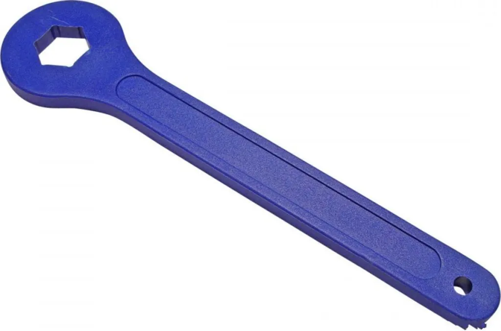 Attrezzo JMP 30mm per Tappi Forcella | Precision Tooling for Suspension
