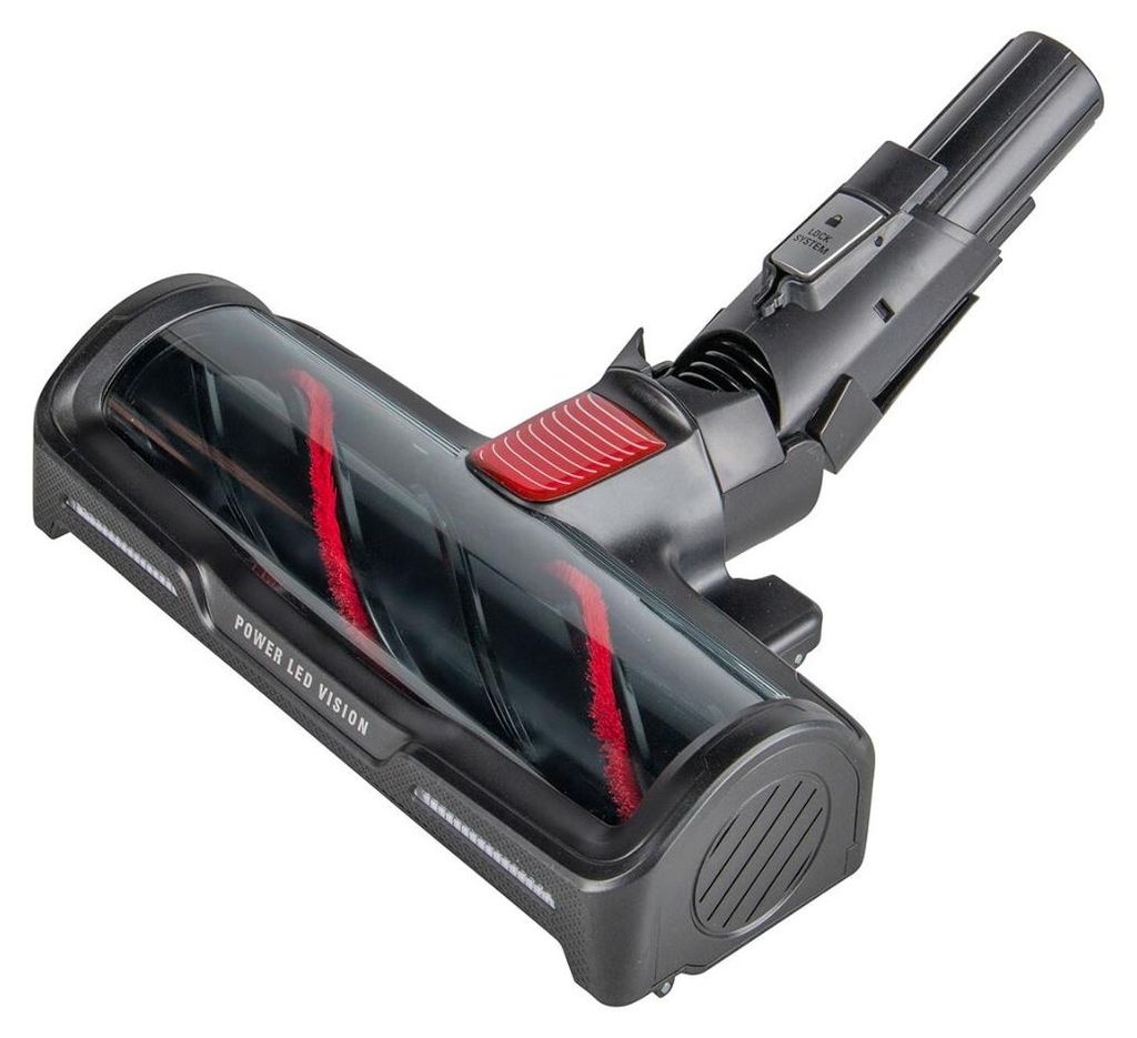 Rowenta Tefal kefa 25,2 V pre vysávač XForce Flex 12.60 Obrázok produktu 