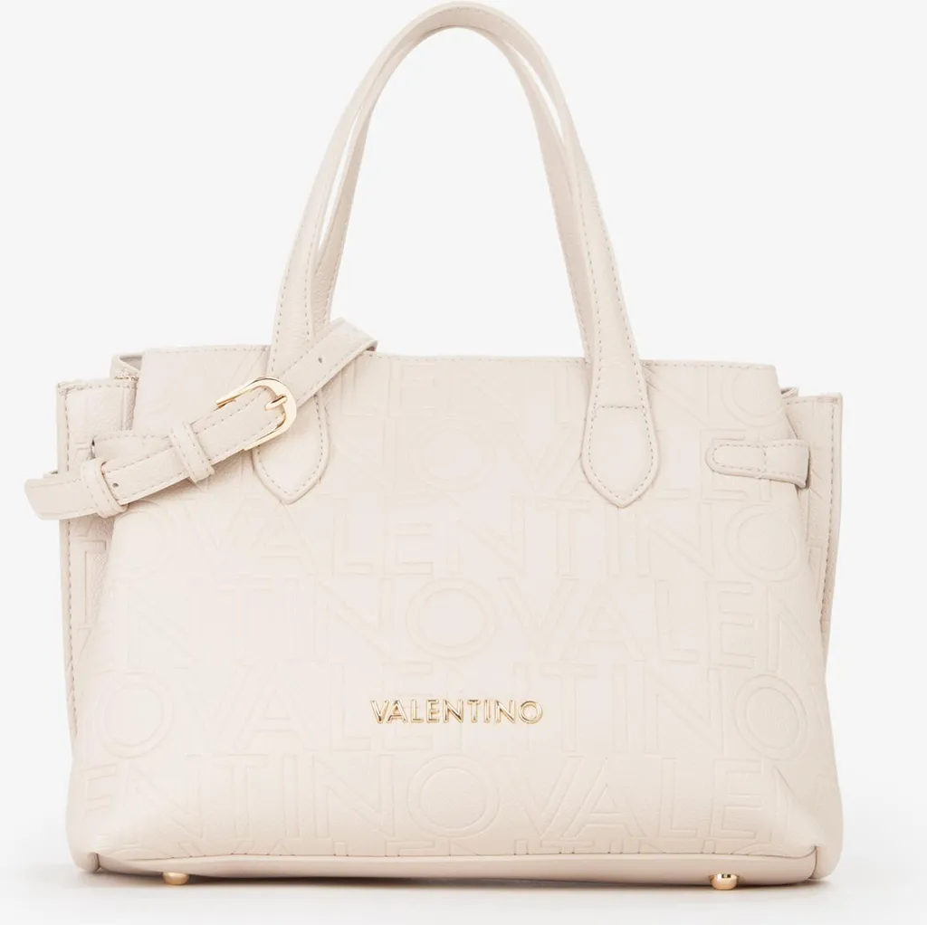 VALENTINO BAGS LADY BAG BEIGE : Colore - Beige, Taglia - UNI Taglia: UNI Colore: Beige