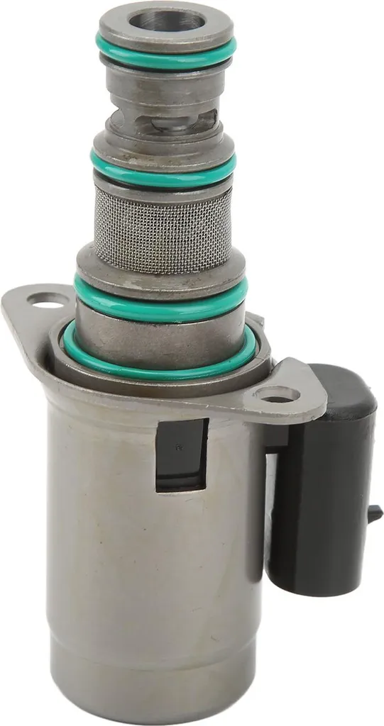 Electrovanne SV98-T39 Hydraforce 12V pour Pompe Hydraulique de Tracteur