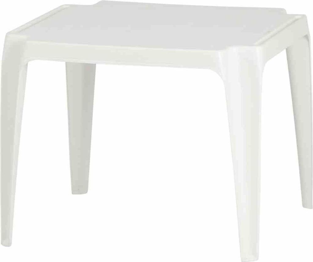 Table enfant bébé Image du produit 