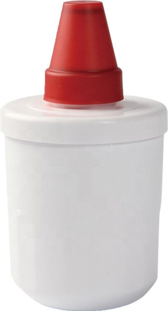 Ersatz Wasser-Filter ersetzt Waterdrop WD-DA29-00003G Water Filter Tree WLF-3G Belvita BL010 FilterKraft FK-3011A Odoga WFEK00010 Vyair VYR-11G
