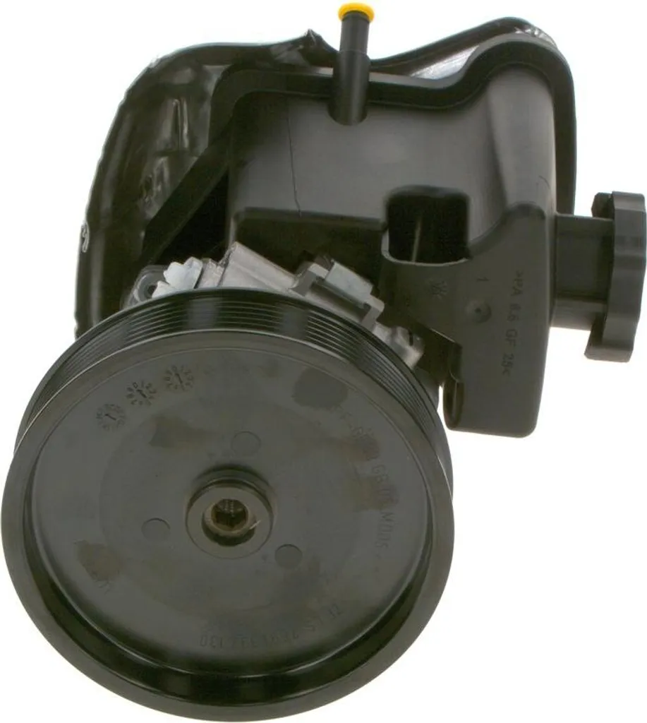 Pompe de direction assistée pour Mercedes Classe C W203 Bosch K S00