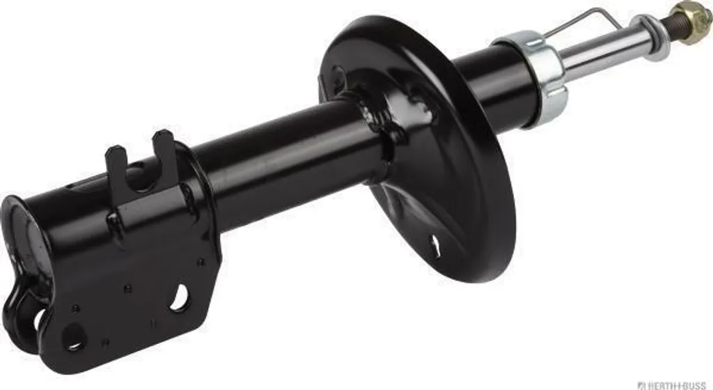 Amortisseur Jakoparts J4300902 compatible avec Chevrolet Matiz et Spark