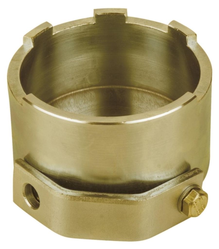 KS Tools Lagerschale, Ø 98 mm, 440.0161