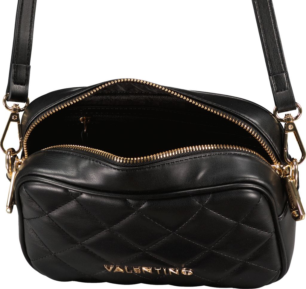 Valentino Bags Valentino Bags Ocarina - Umhängetasche 20 cm Produktbild 34