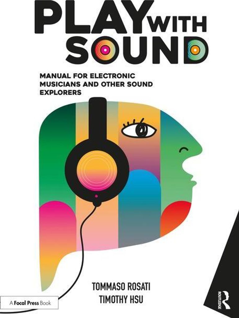 Play With Sound – Lingua: Inglese
